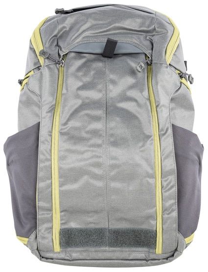 Vertx Gamut 2.0 Backpack Grey